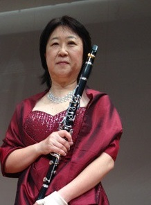 �L�؉p�Îq�搶�i�N�����l�b�g�����S���j