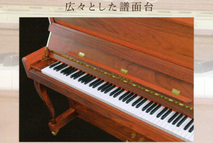 APOLLO A223WNC�@����