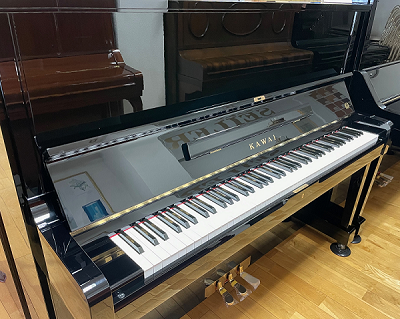 KAWAI Upright Piano BS-20 SPECIAL