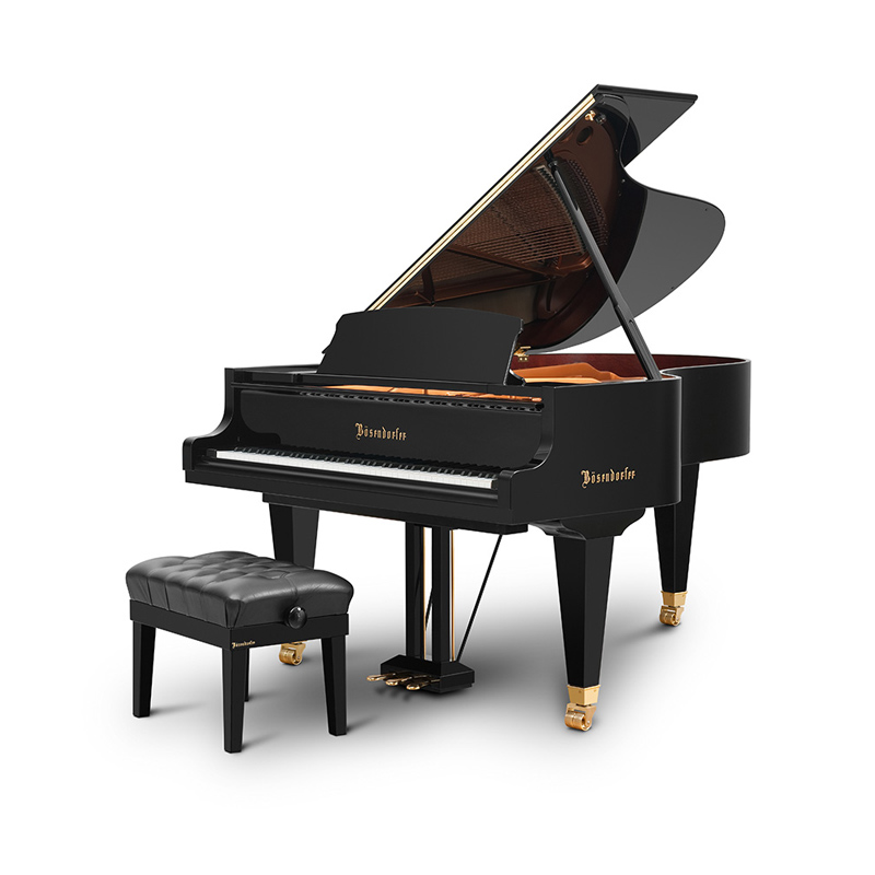 Bosendorfer200